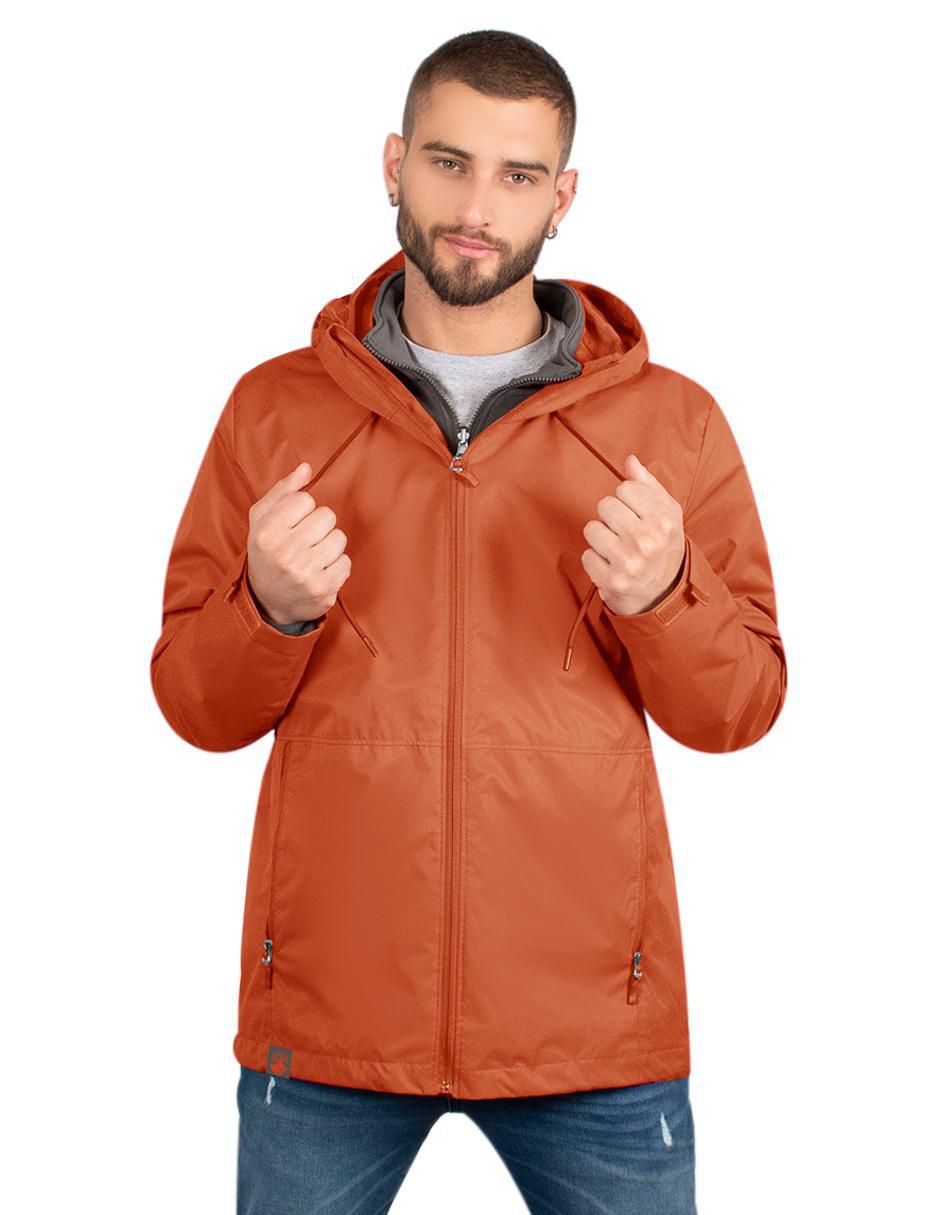 Naranja obscuro 4