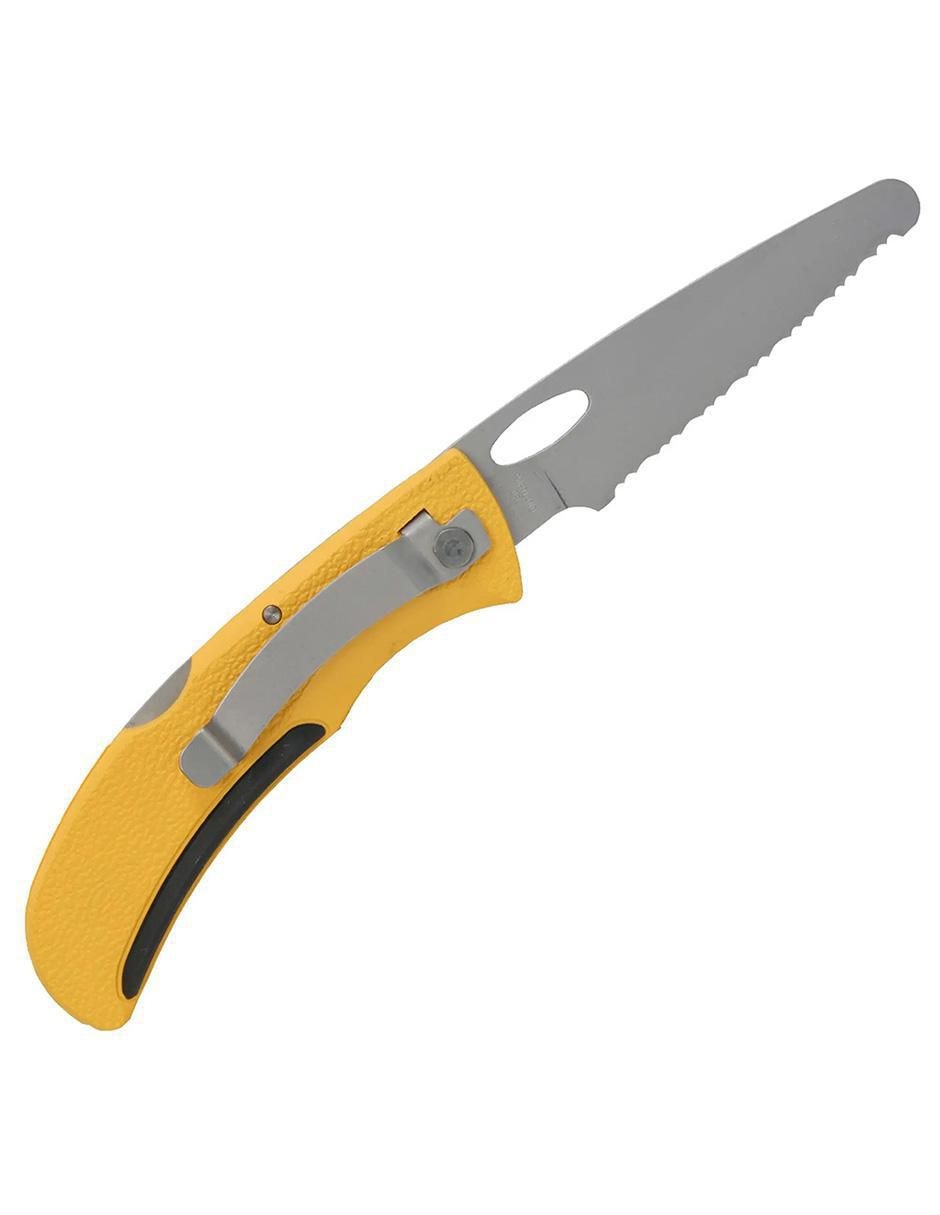 Navaja E-Z Out Rescue 2