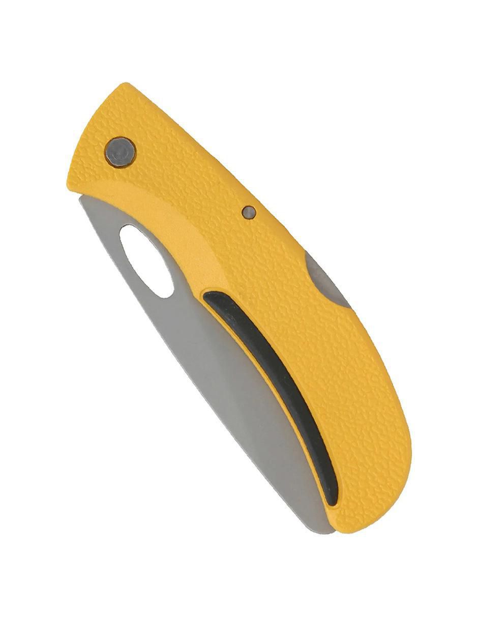 Navaja E-Z Out Rescue 3