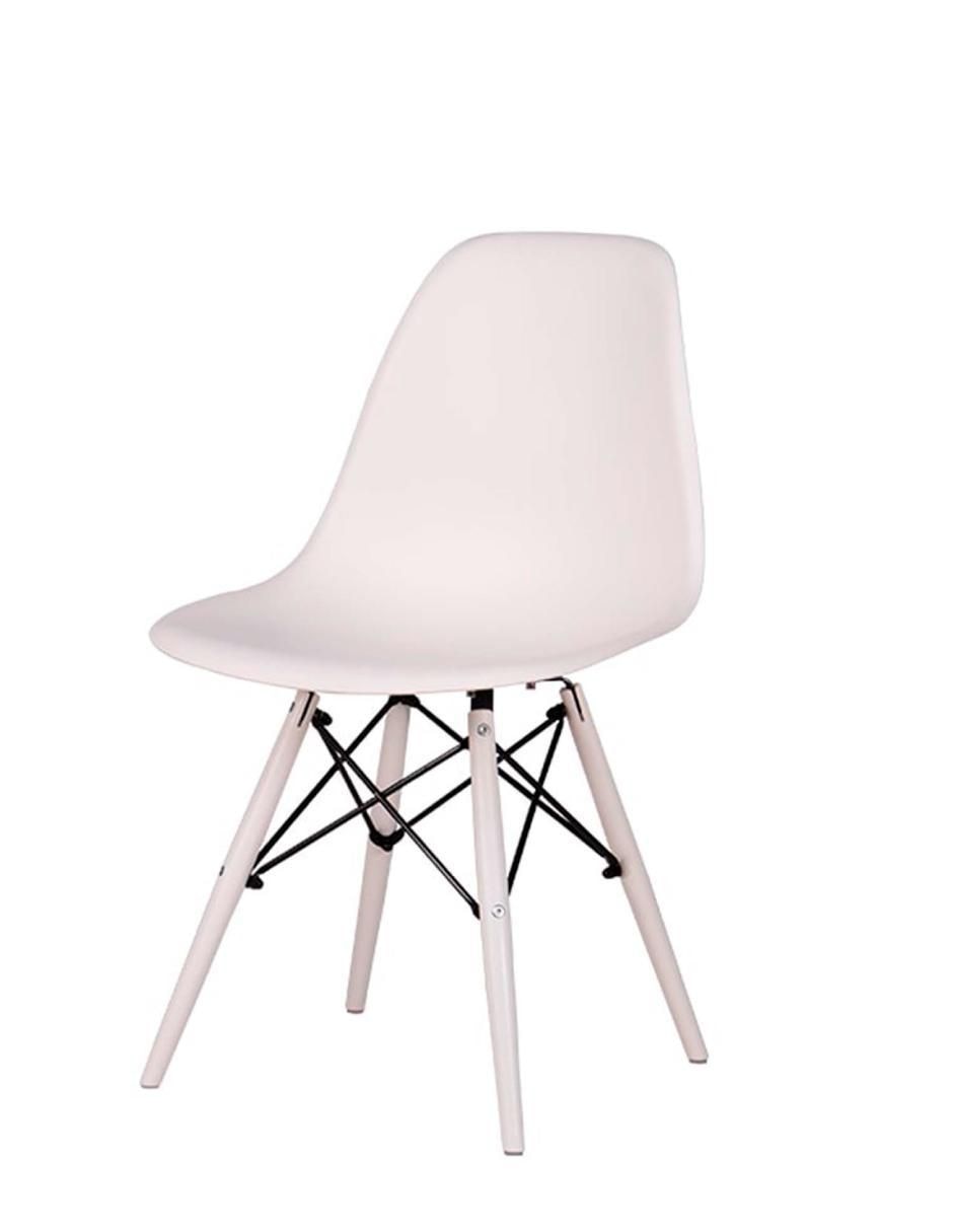 Silla Silla