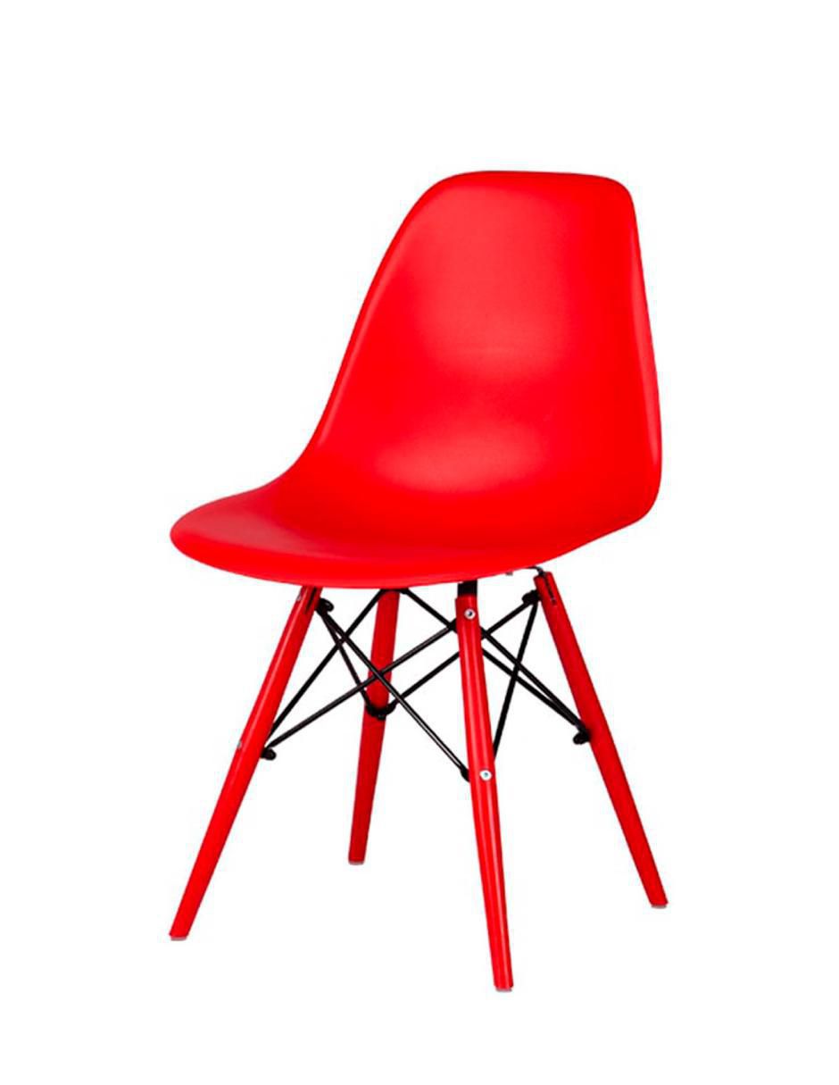 Rojo