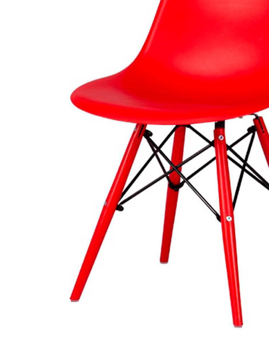 Rojo