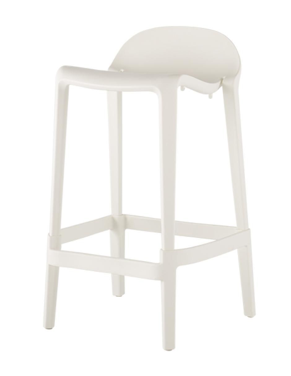 Blanco 3