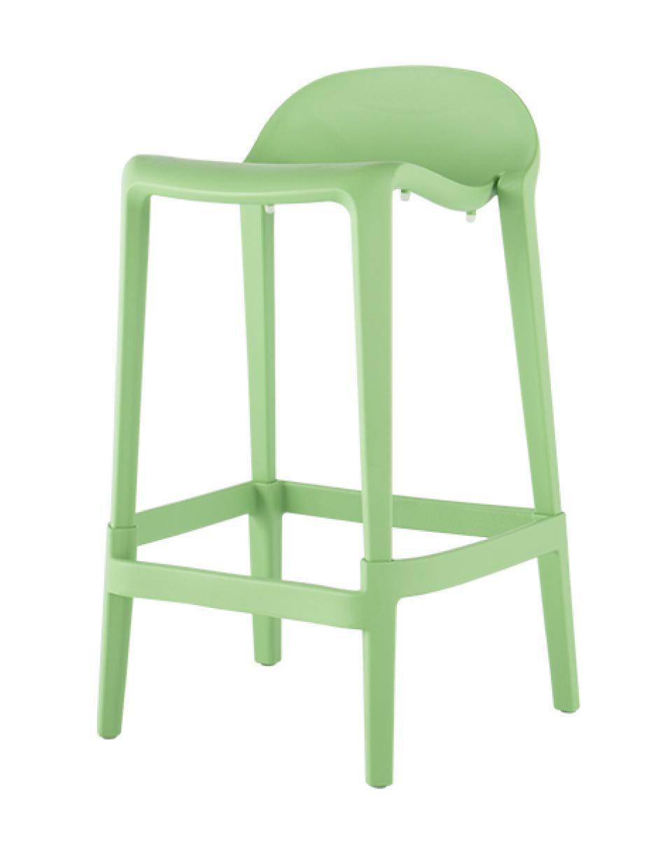 Verde 4