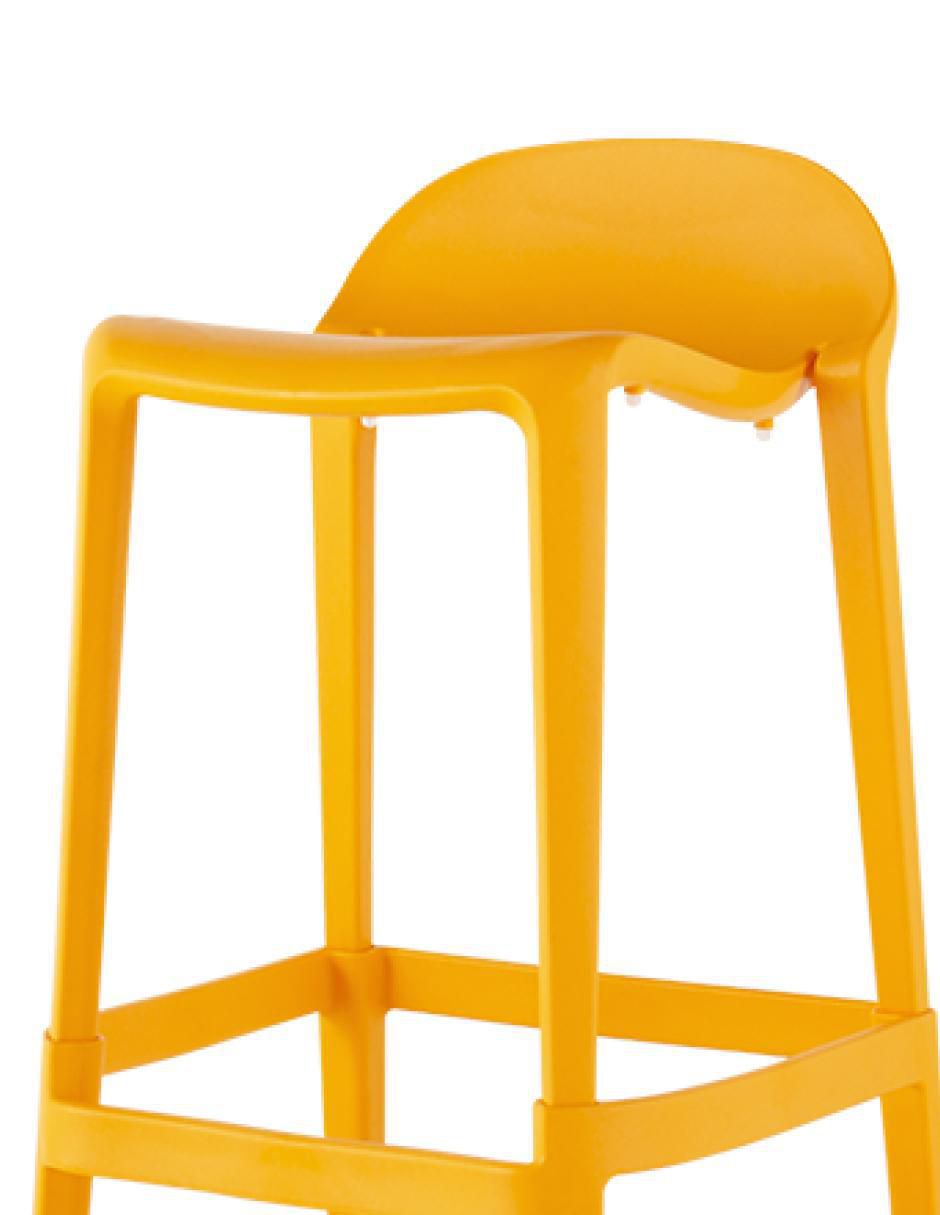 Amarillo