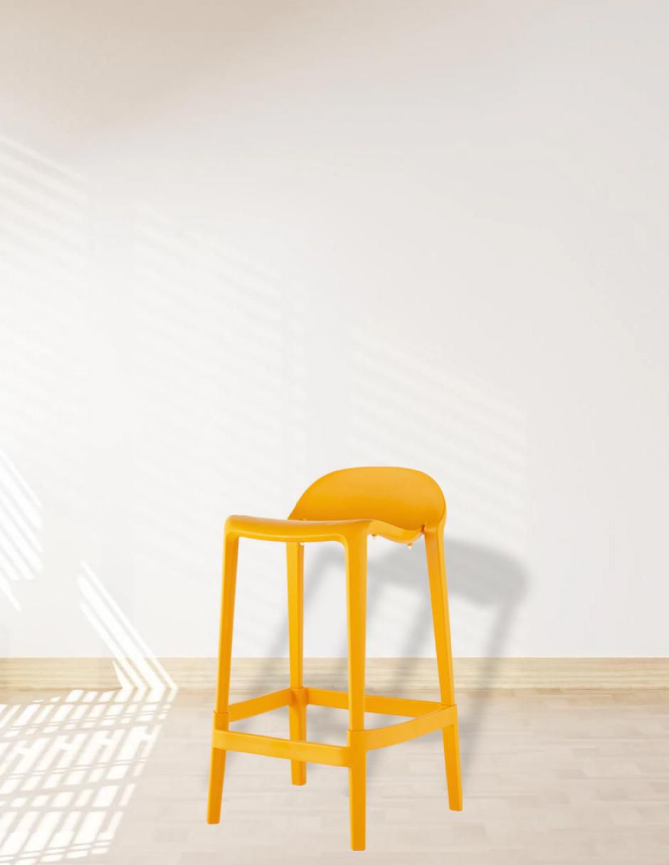 Amarillo