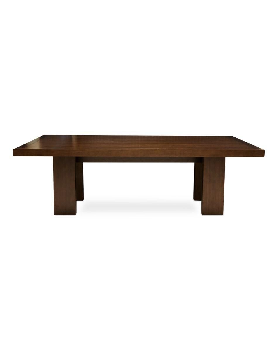 Mesa Gove Tamarindo