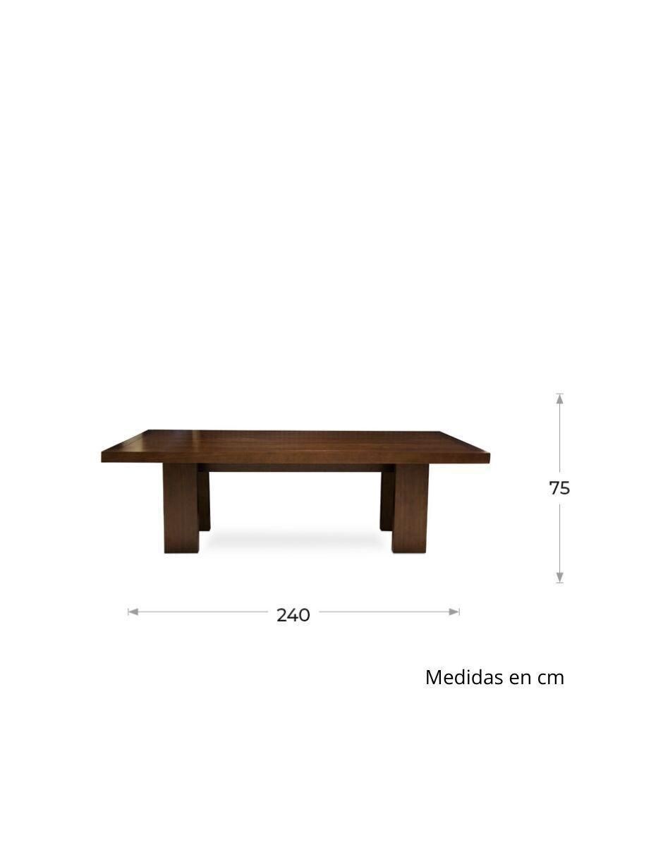 Mesa Gove Tamarindo