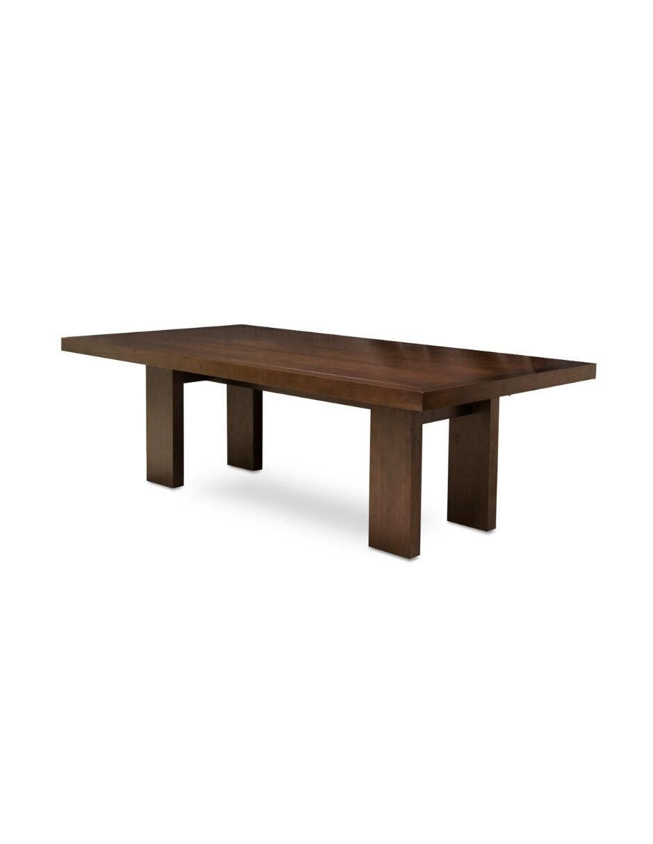 Mesa Gove Tamarindo