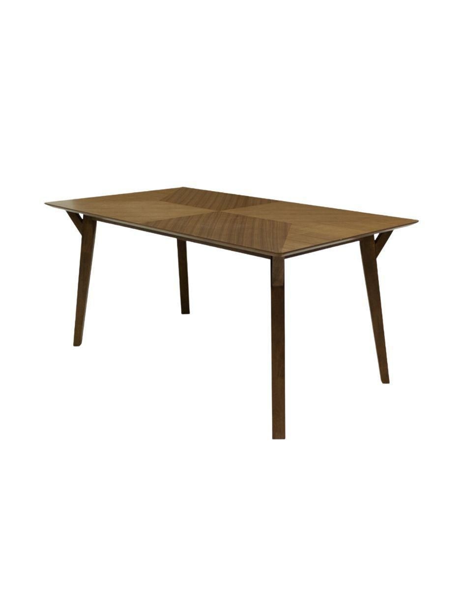 Mesa rel