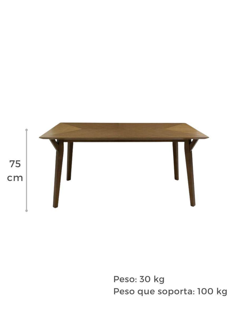 Mesa rel
