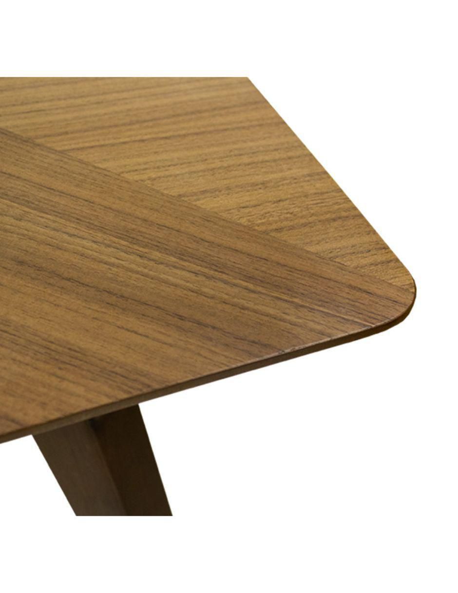 Mesa rel