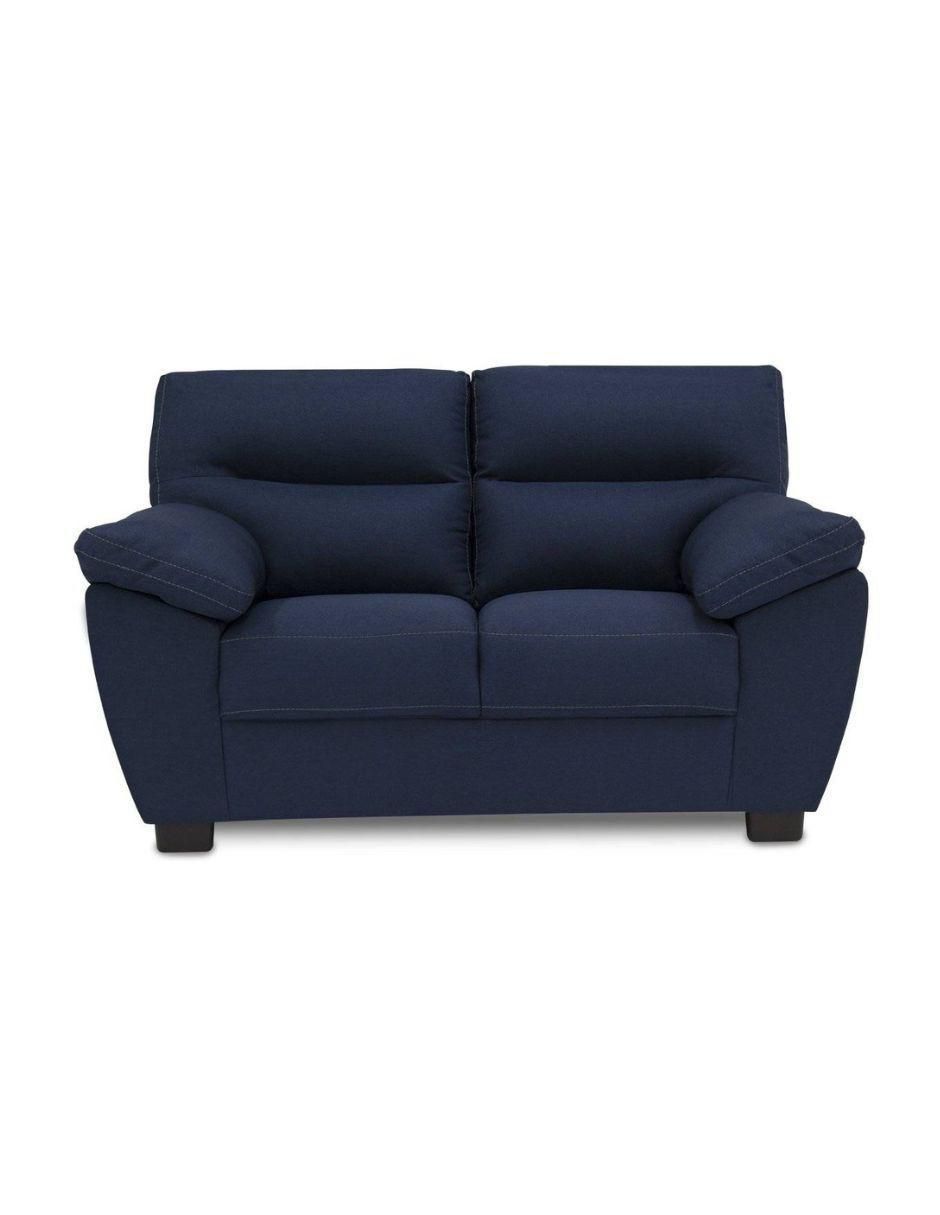 Love seat Nar