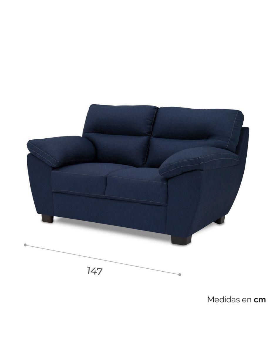 Love seat Nar