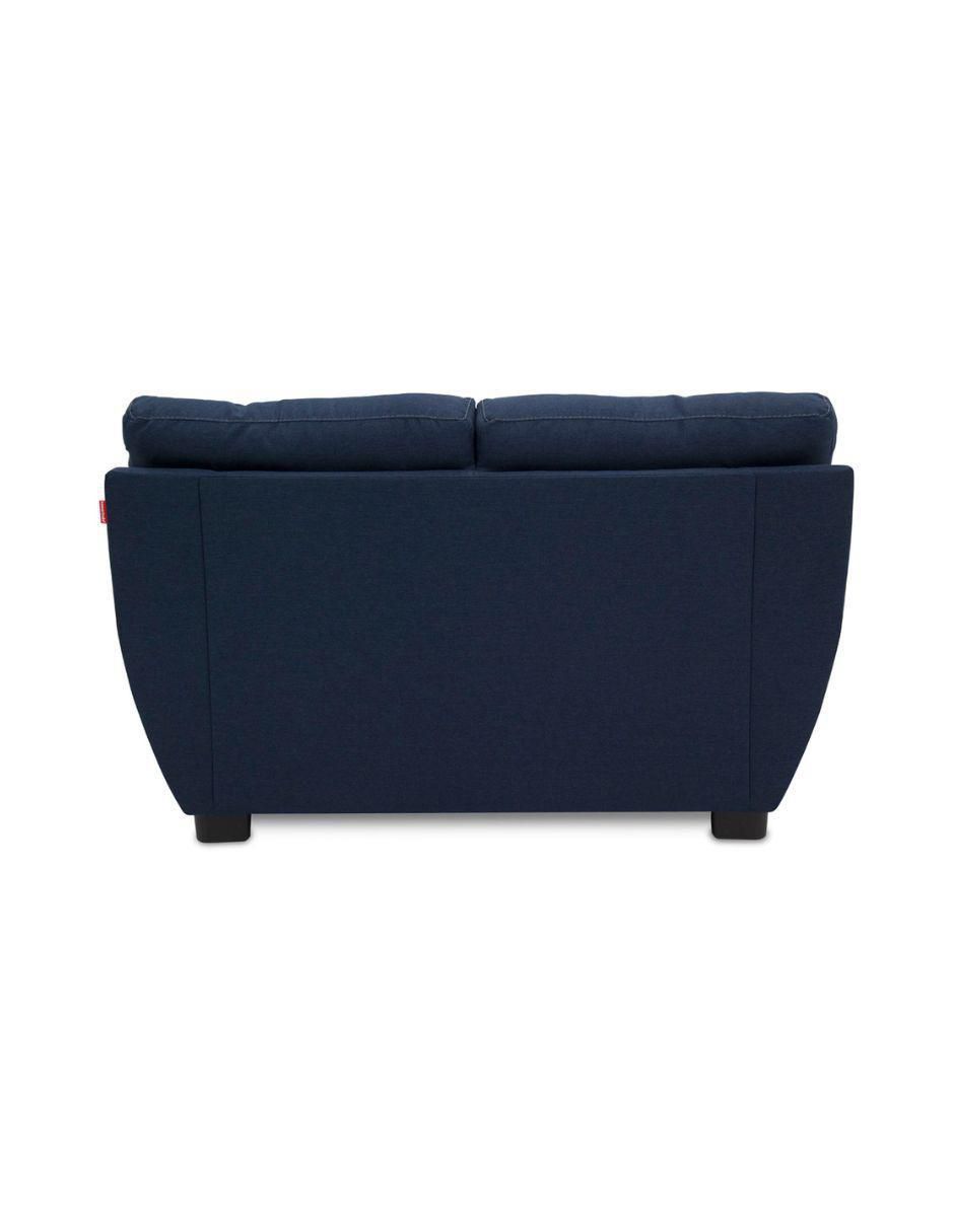 Love seat Nar