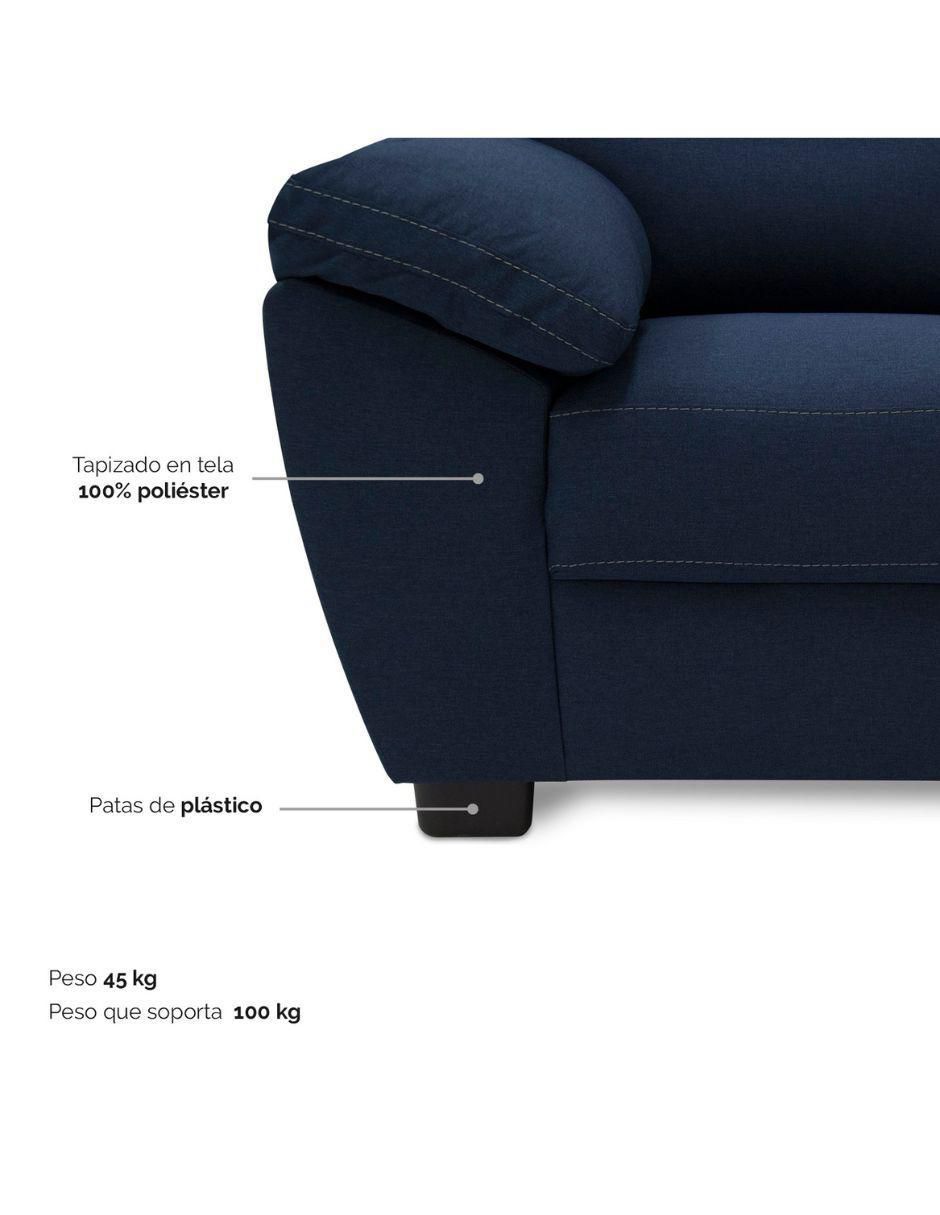 Love seat Nar