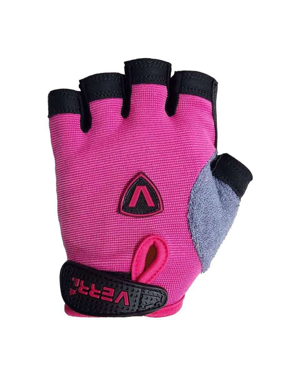 Guantes para entrenamiento Guantes para entrenamiento