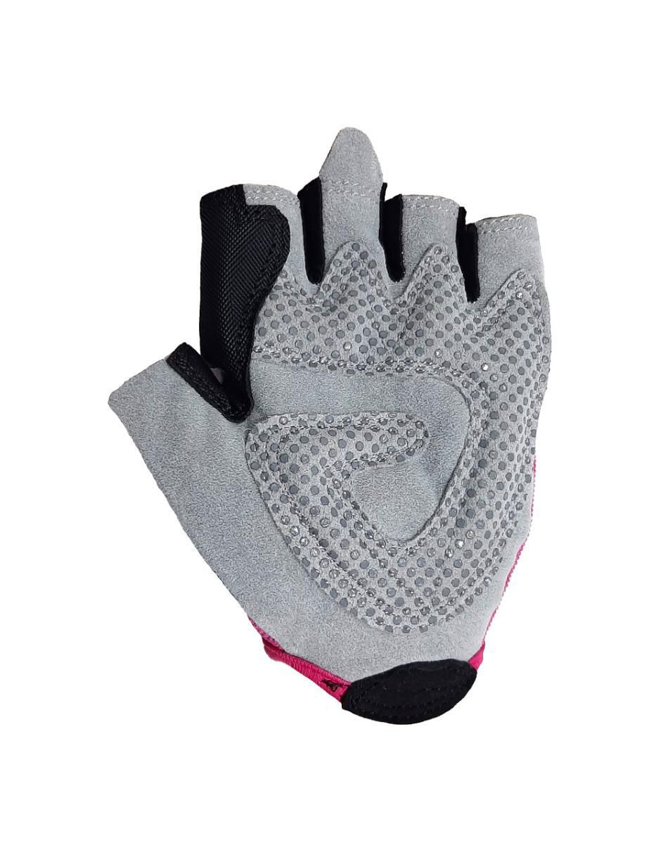 Guantes para entrenamiento 2