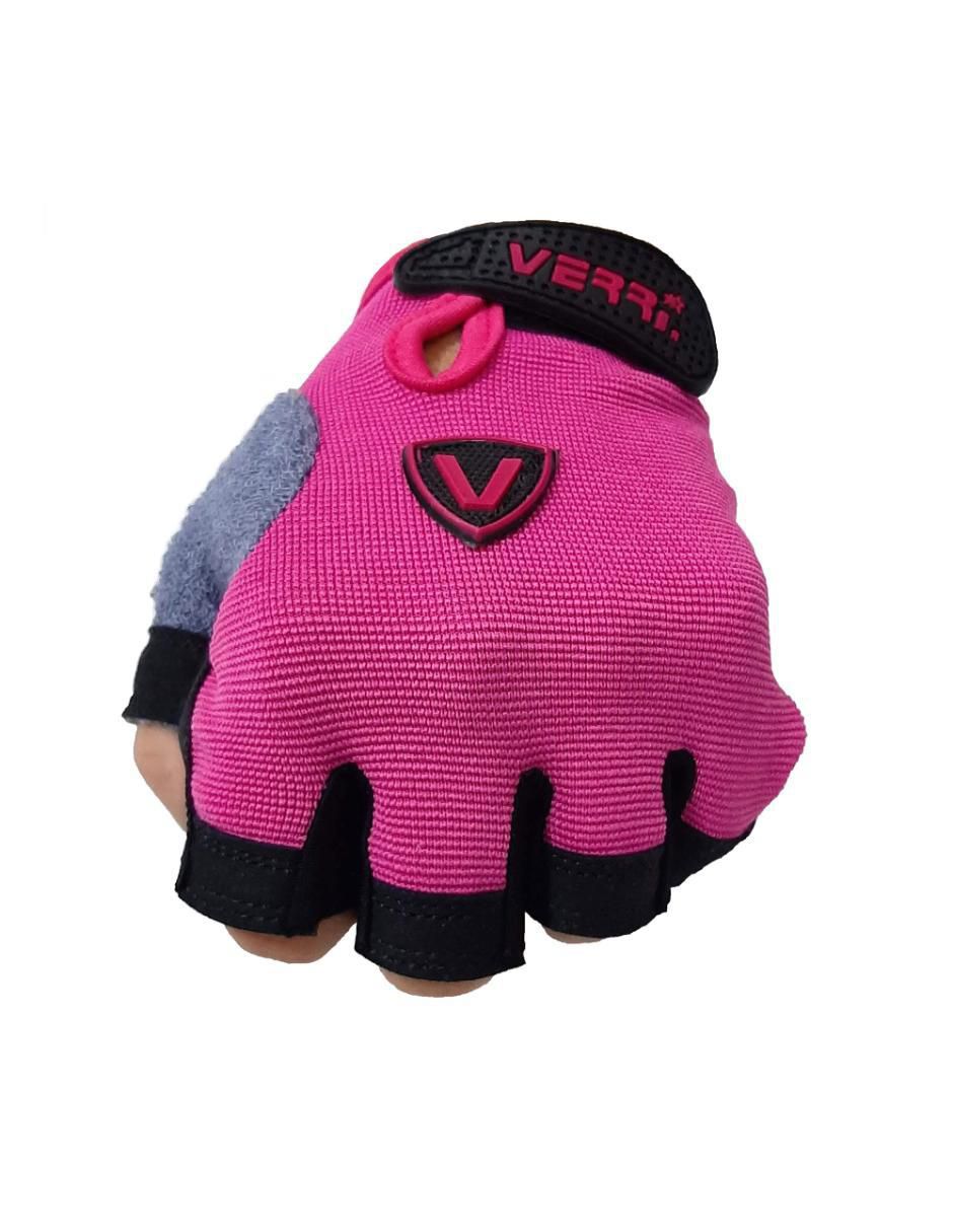 Guantes para entrenamiento 3