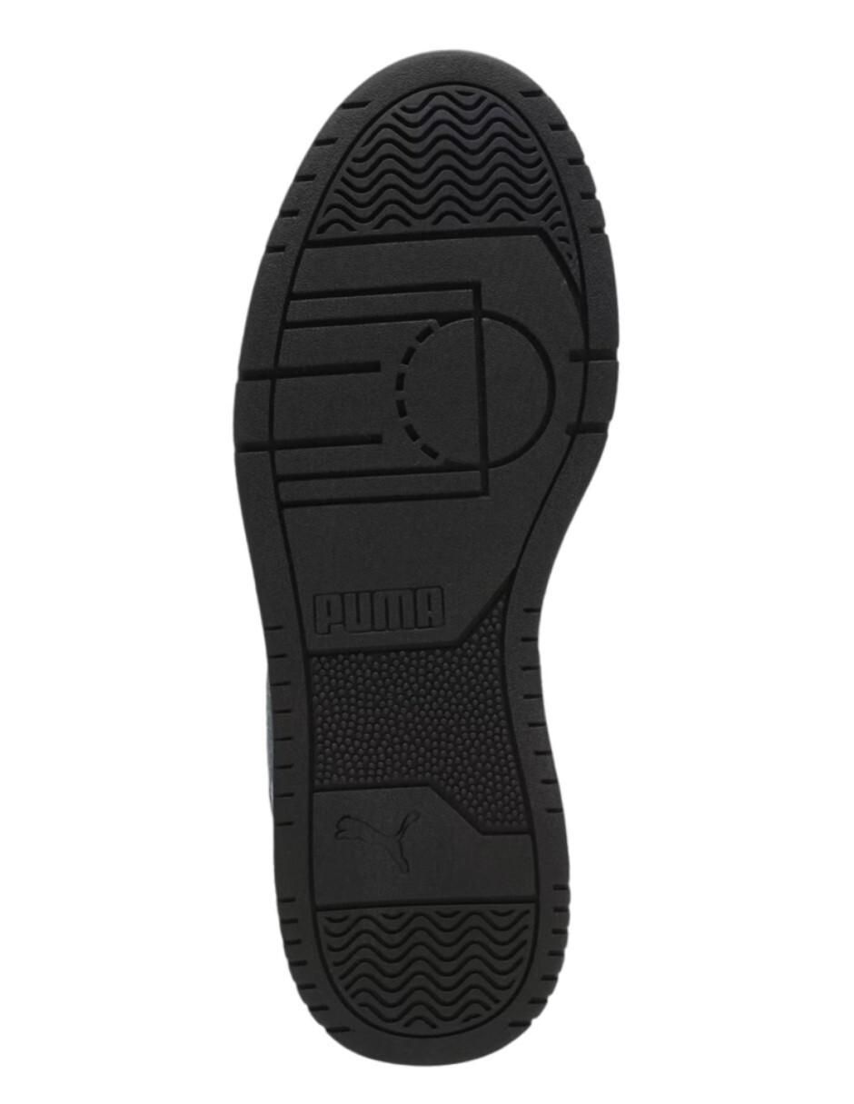 Tenis Puma para hombre