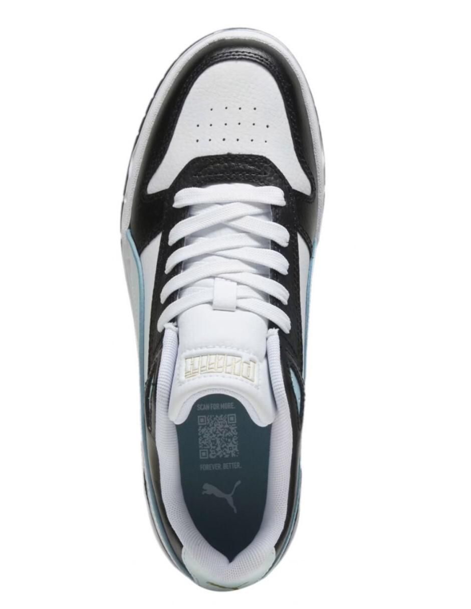 Tenis Puma para hombre