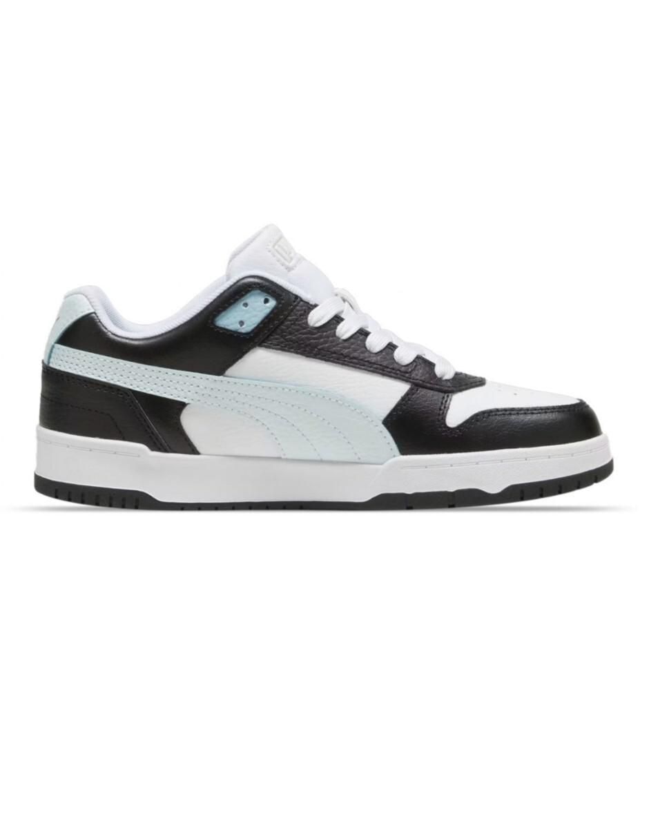 Tenis Puma para hombre
