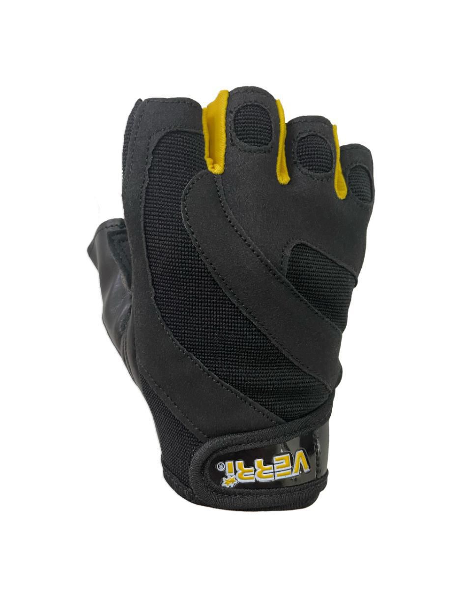 Guantes para entrenamiento adulto Guantes para entrenamiento adulto