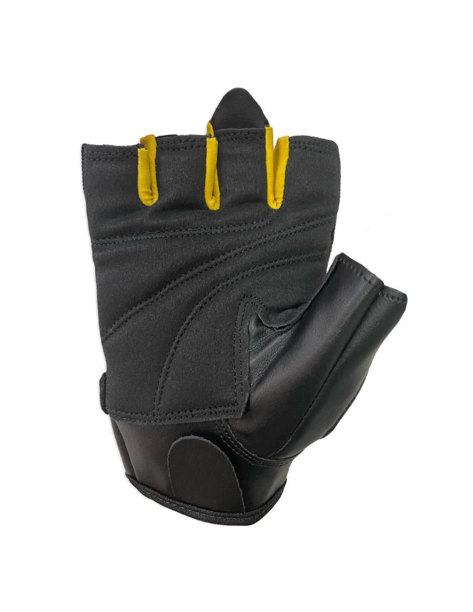 Guantes para entrenamiento adulto 2