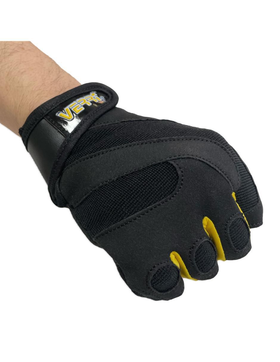 Guantes para entrenamiento adulto 3