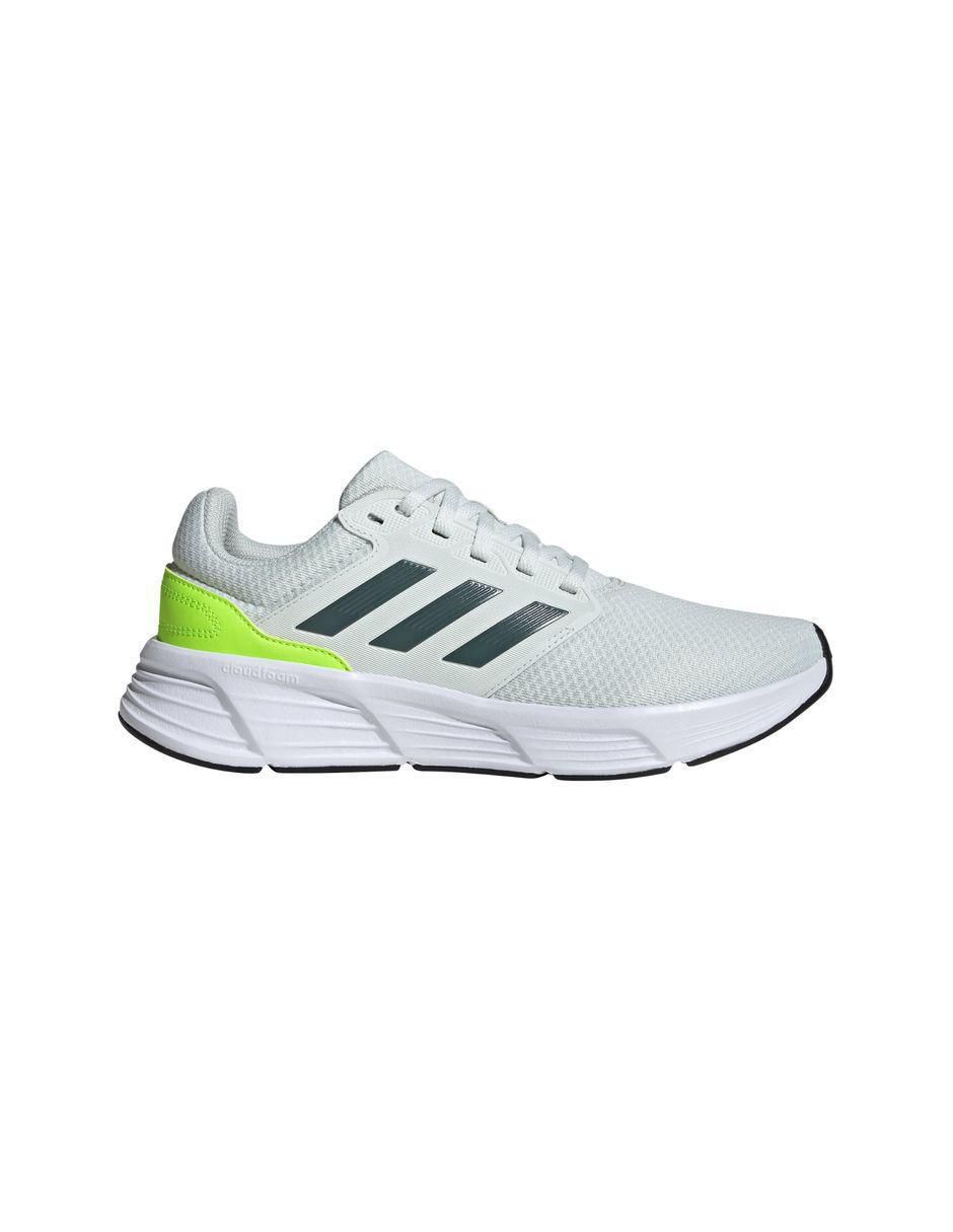 Tenis de hombre para correr