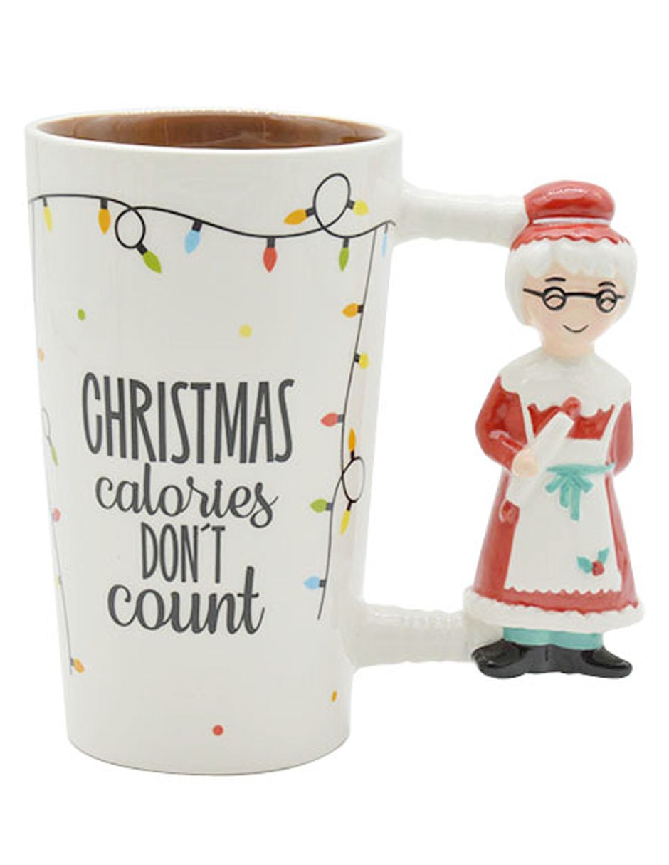 Taza americana Jolly Mugs Taza americana Jolly Mugs