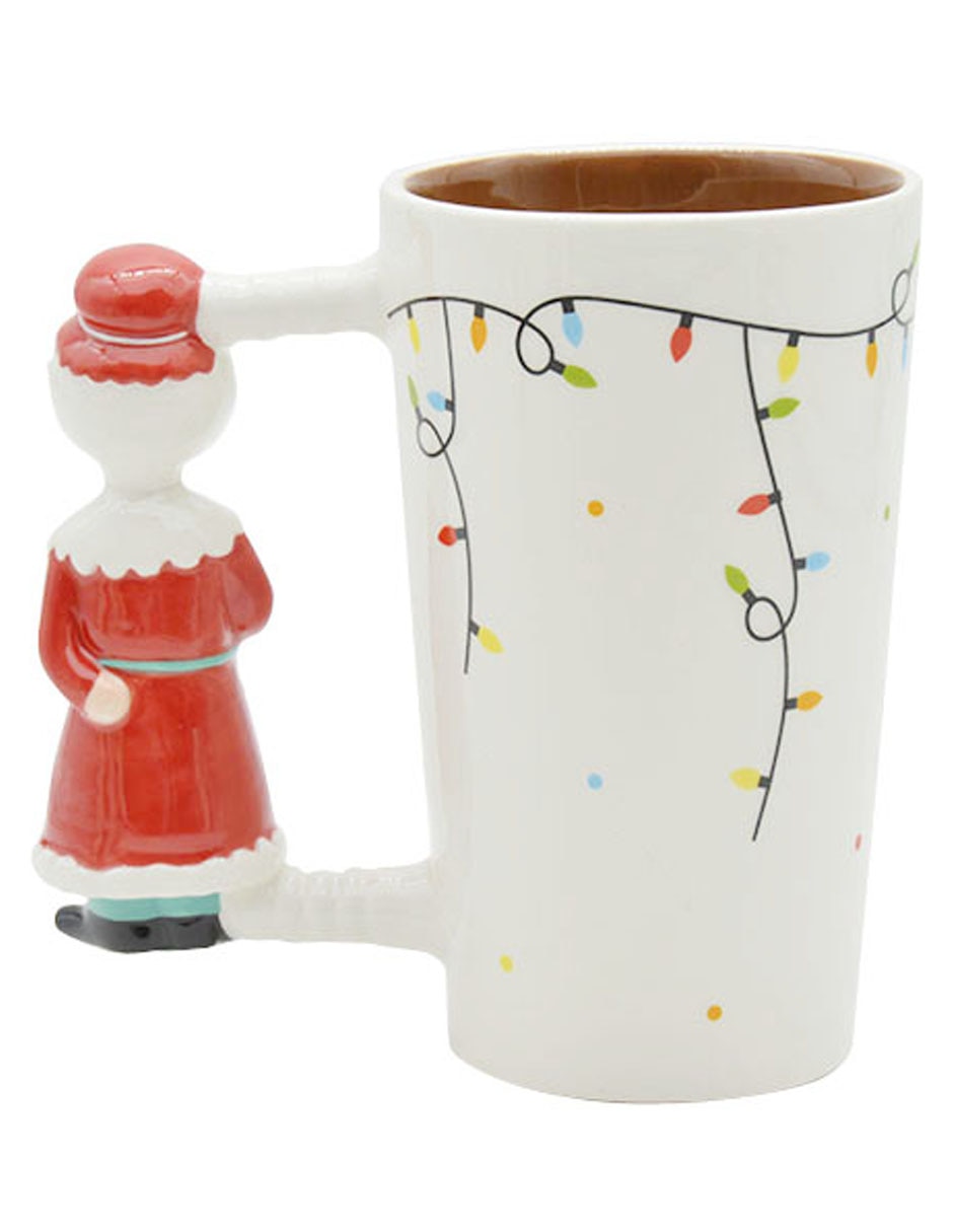 Taza americana Jolly Mugs 3