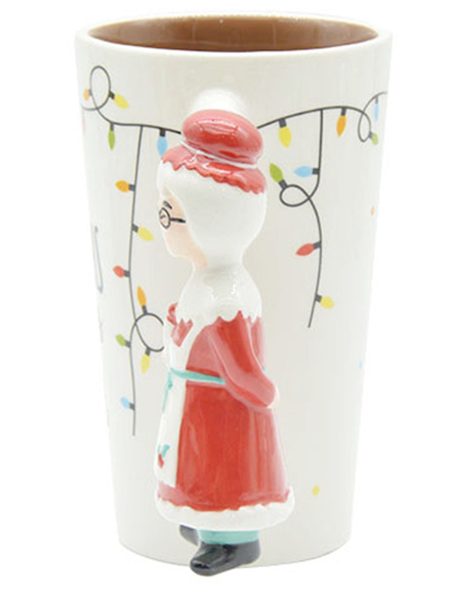 Taza americana Jolly Mugs 2