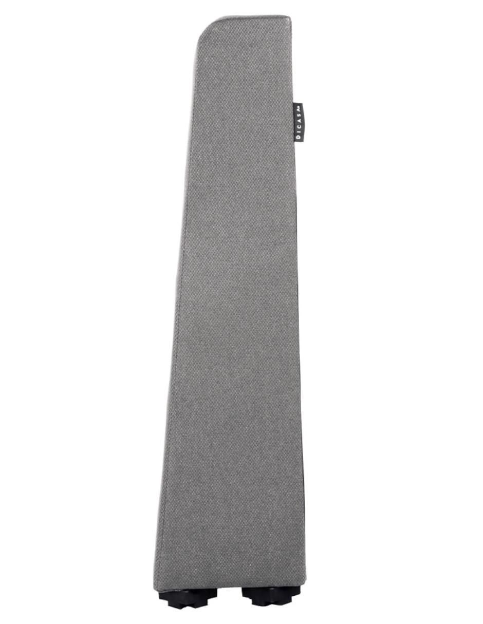 Cabecera Milán de madera 5