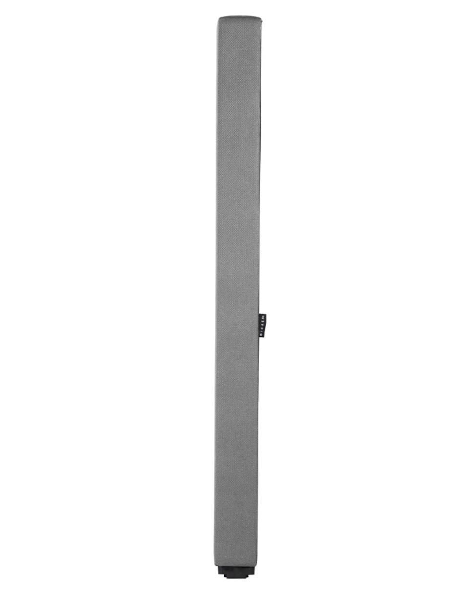 Cabecera Nizza de madera 5