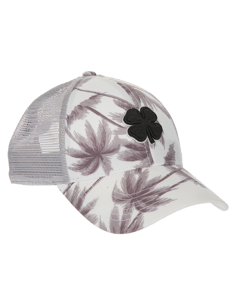 Gorra visera curva snapback para entrenamiento para adulto Gorra visera curva snapback para entrenamiento para adulto