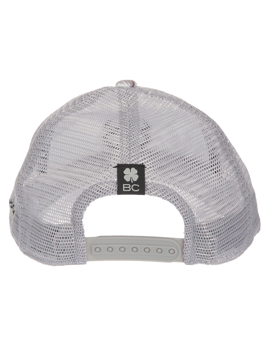Gorra visera curva snapback para entrenamiento para adulto 2