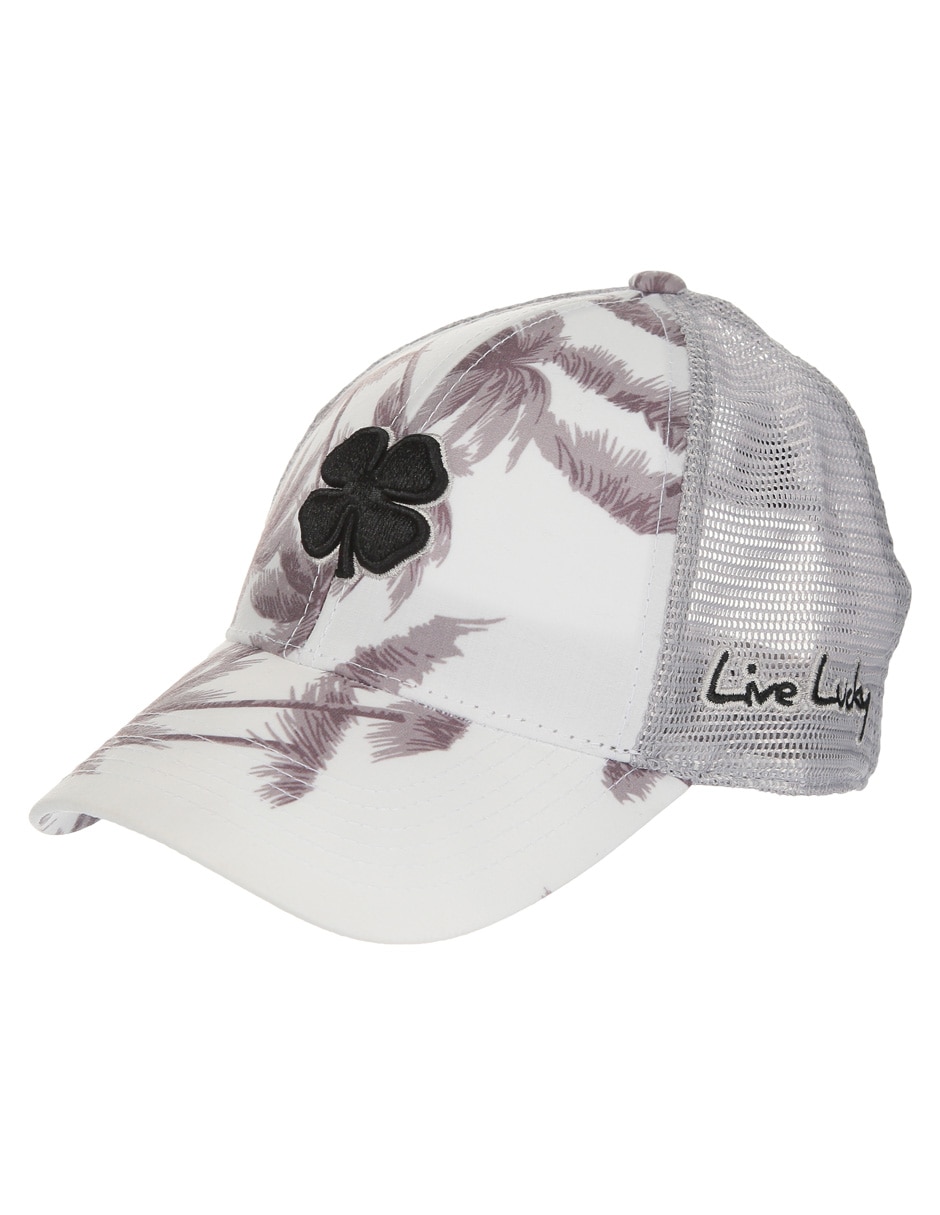 Gorra visera curva snapback para entrenamiento para adulto 3