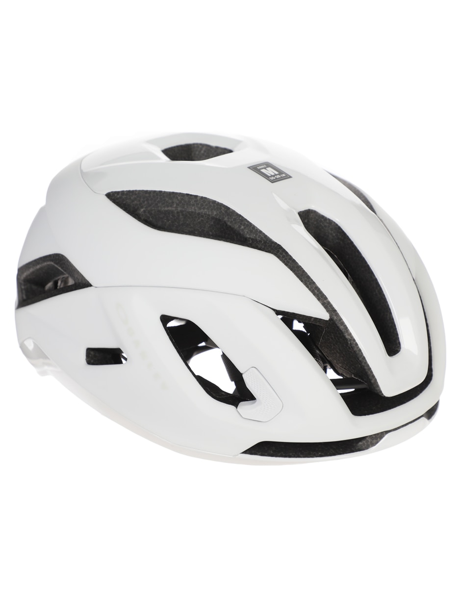 Imagen de producto Casco para ciclismo oakley unisex