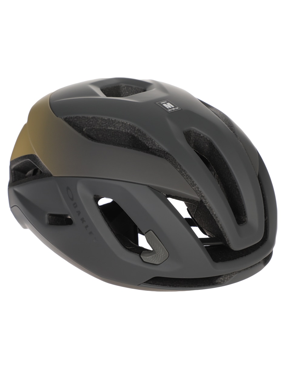 Casco para ciclismo unisex Casco para ciclismo unisex