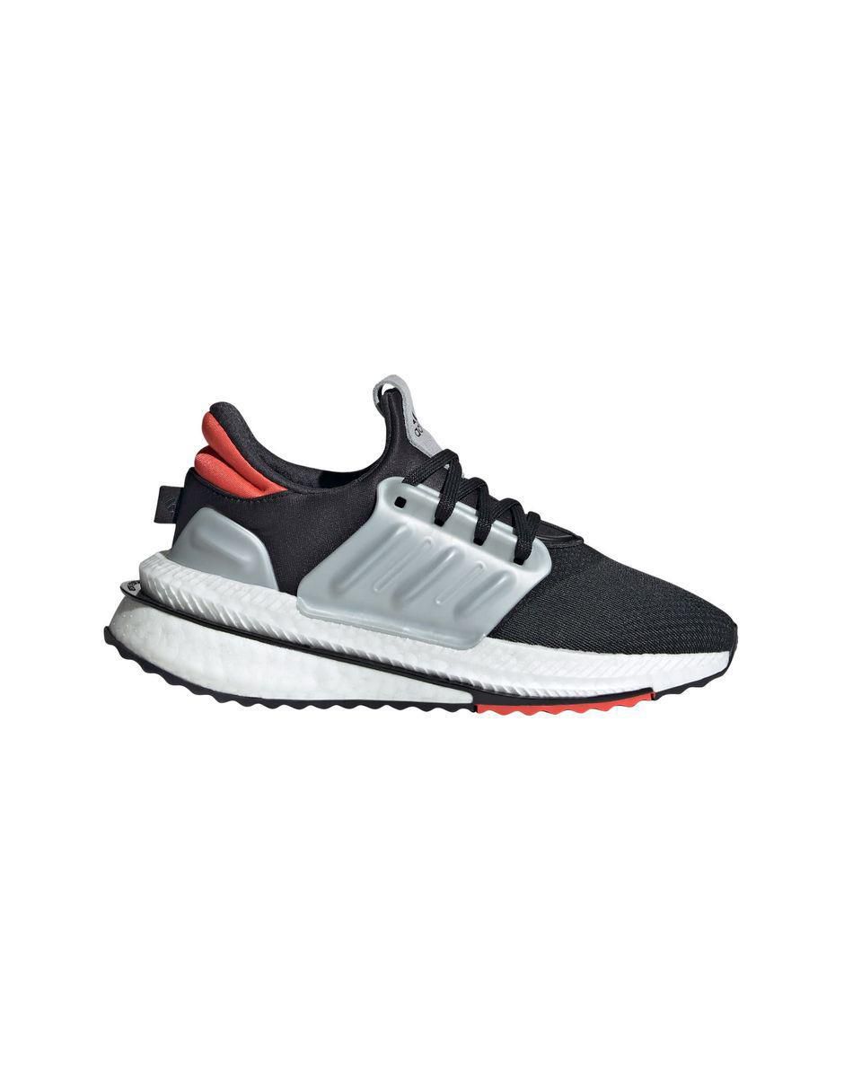 Tenis para niño X_Plr Boost Juniors Tenis para niño X_Plr Boost Juniors