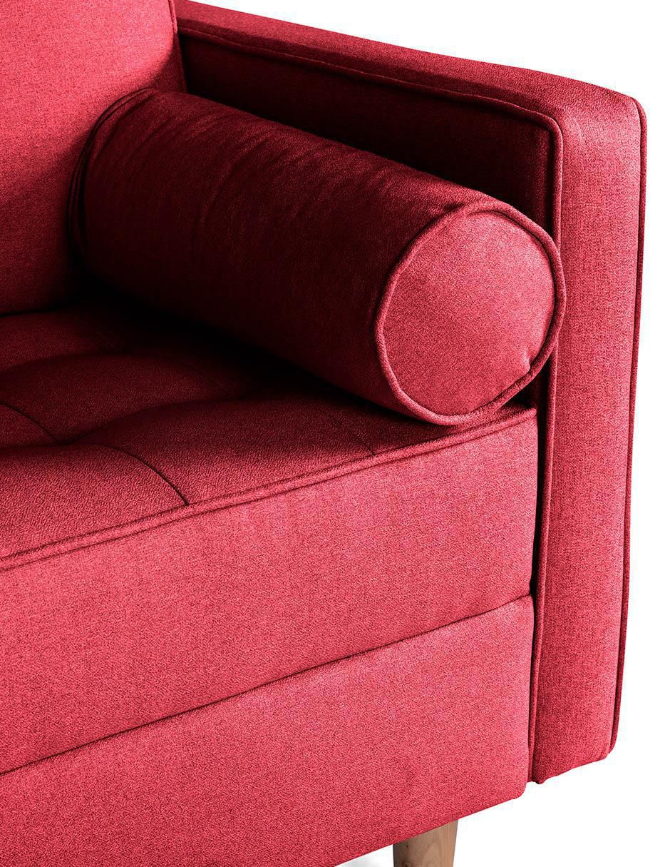 Rojo