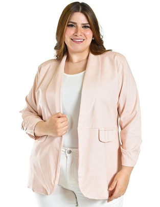 Blazer casual Blazer casual