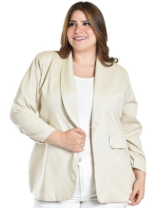 Blazer casual Blazer casual