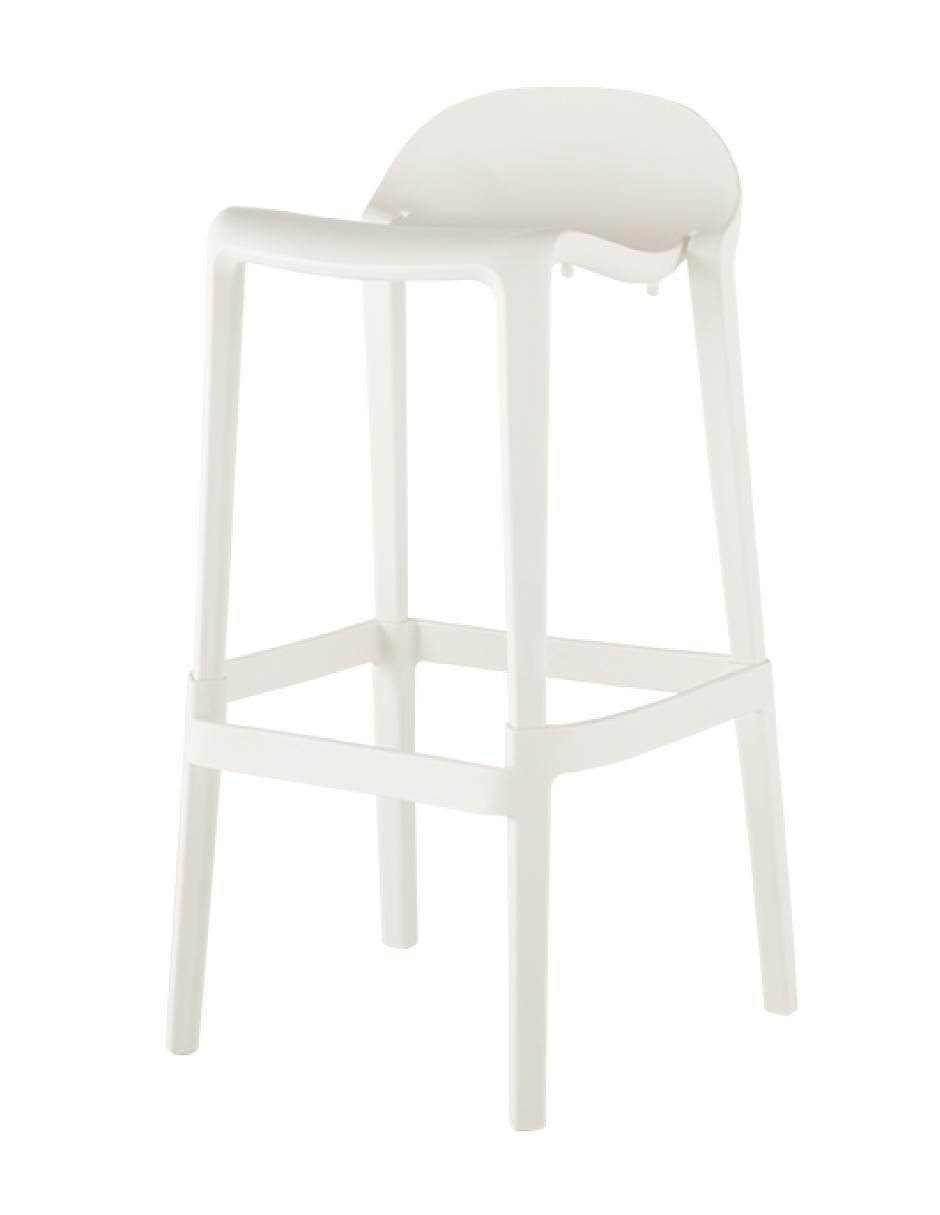 Blanco 4
