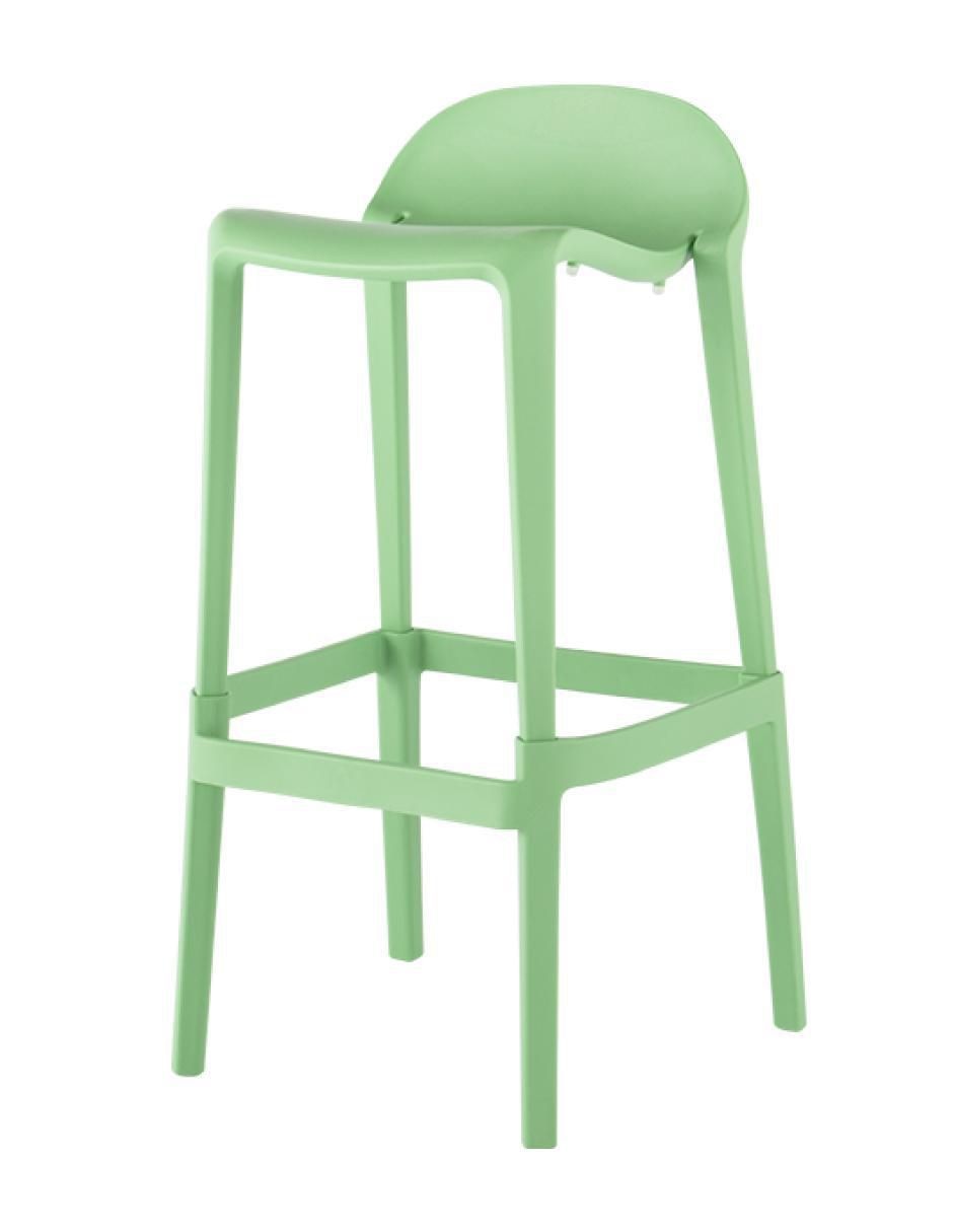 Verde 5