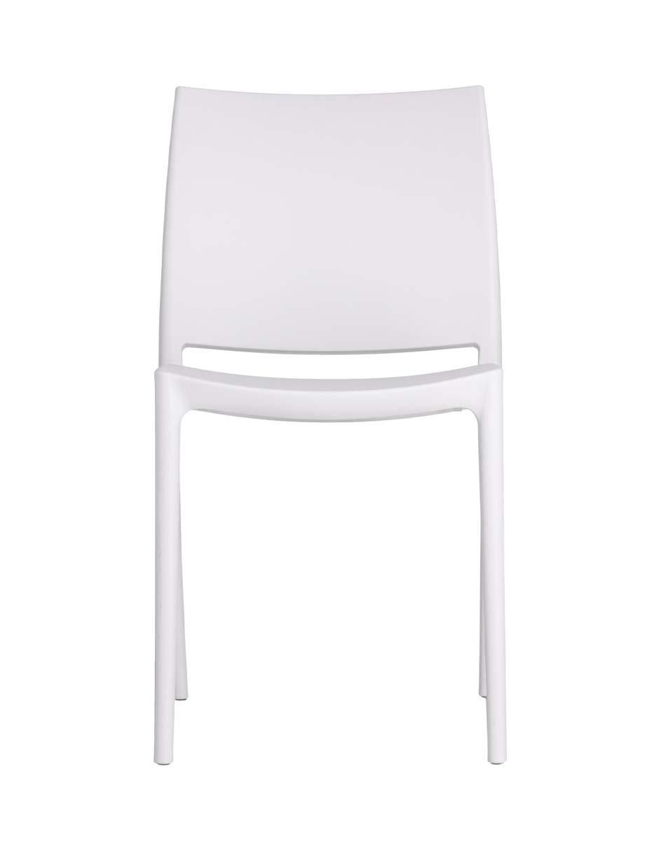 Silla