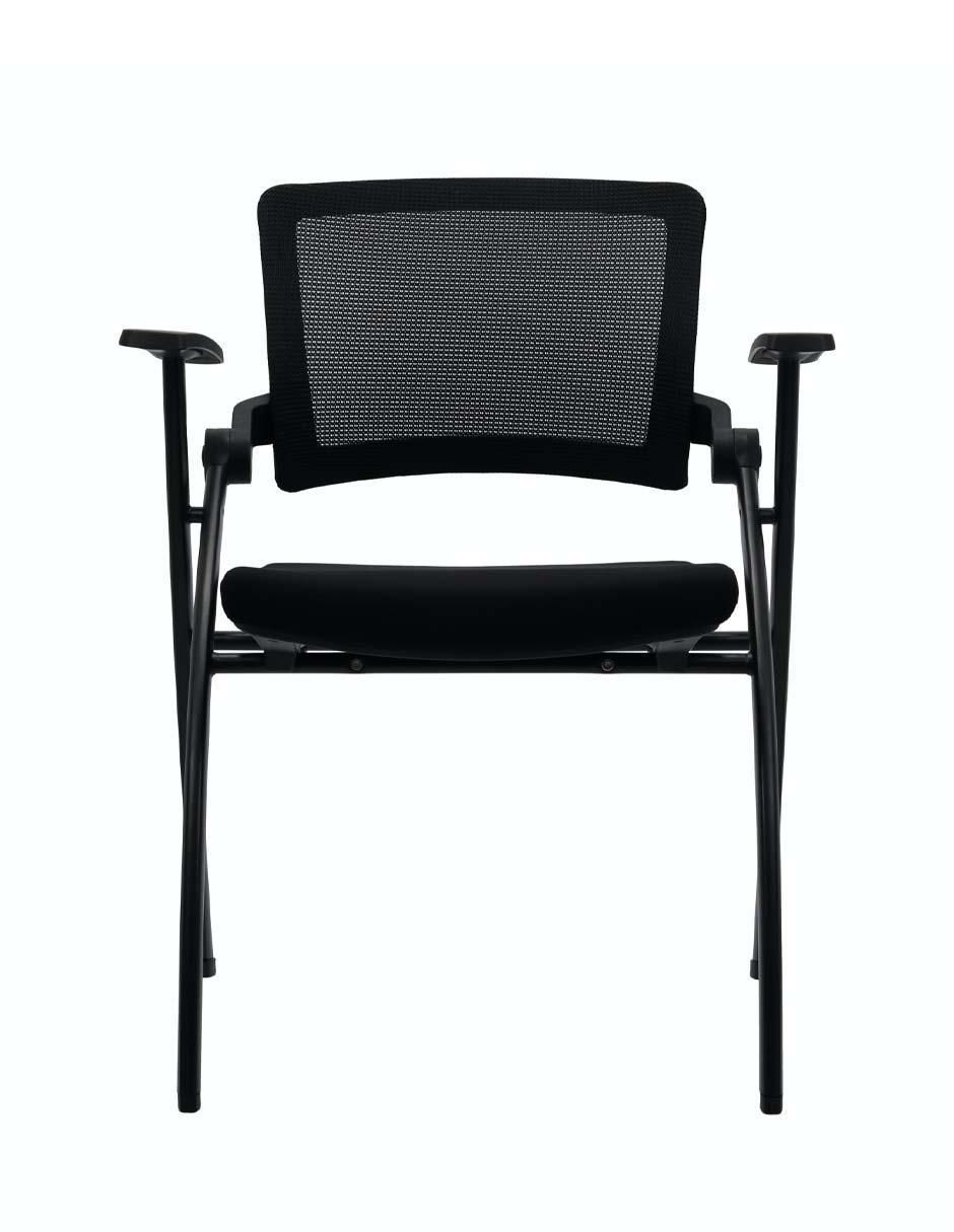 Silla Moderna Silla Moderna