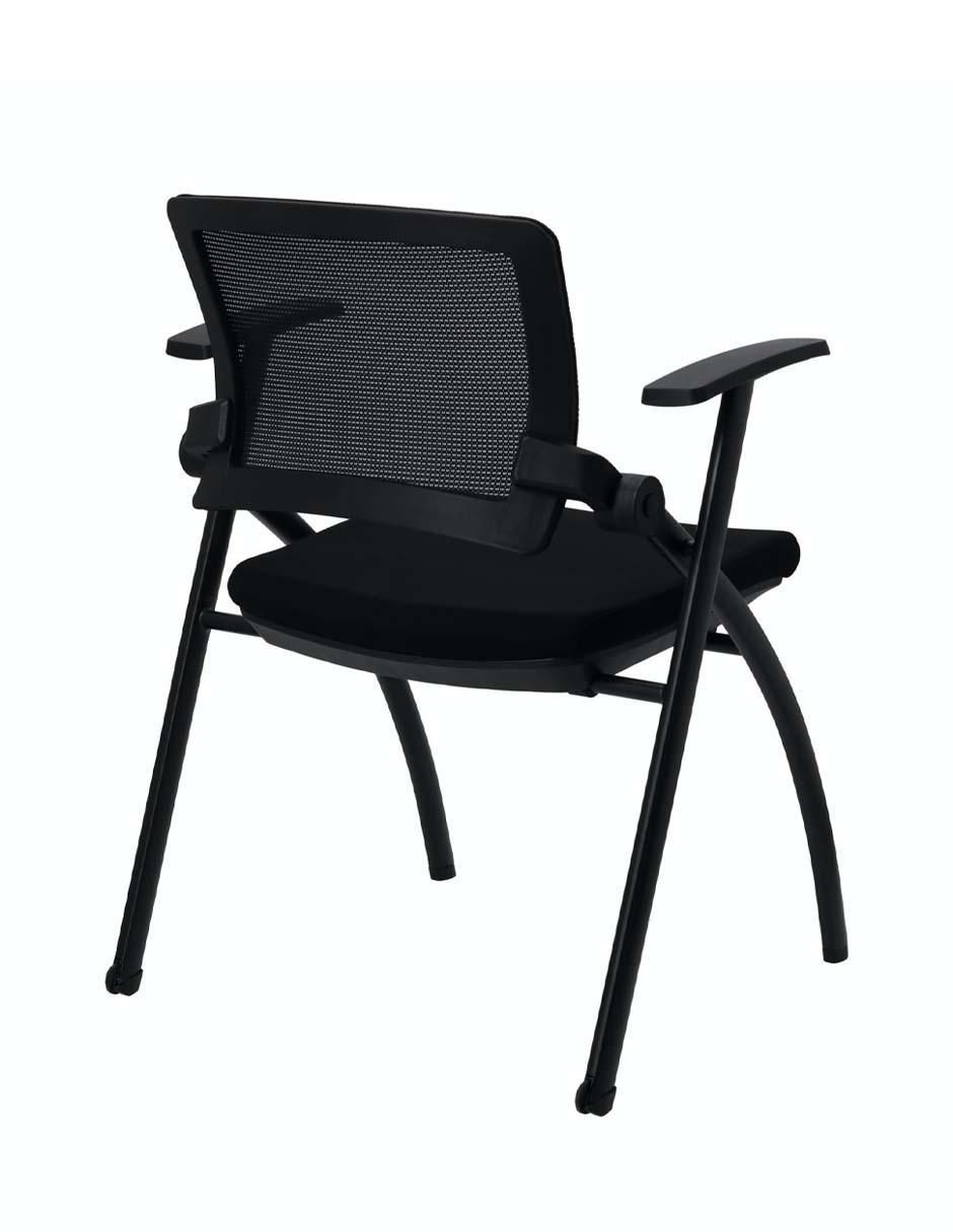 Silla Moderna 3