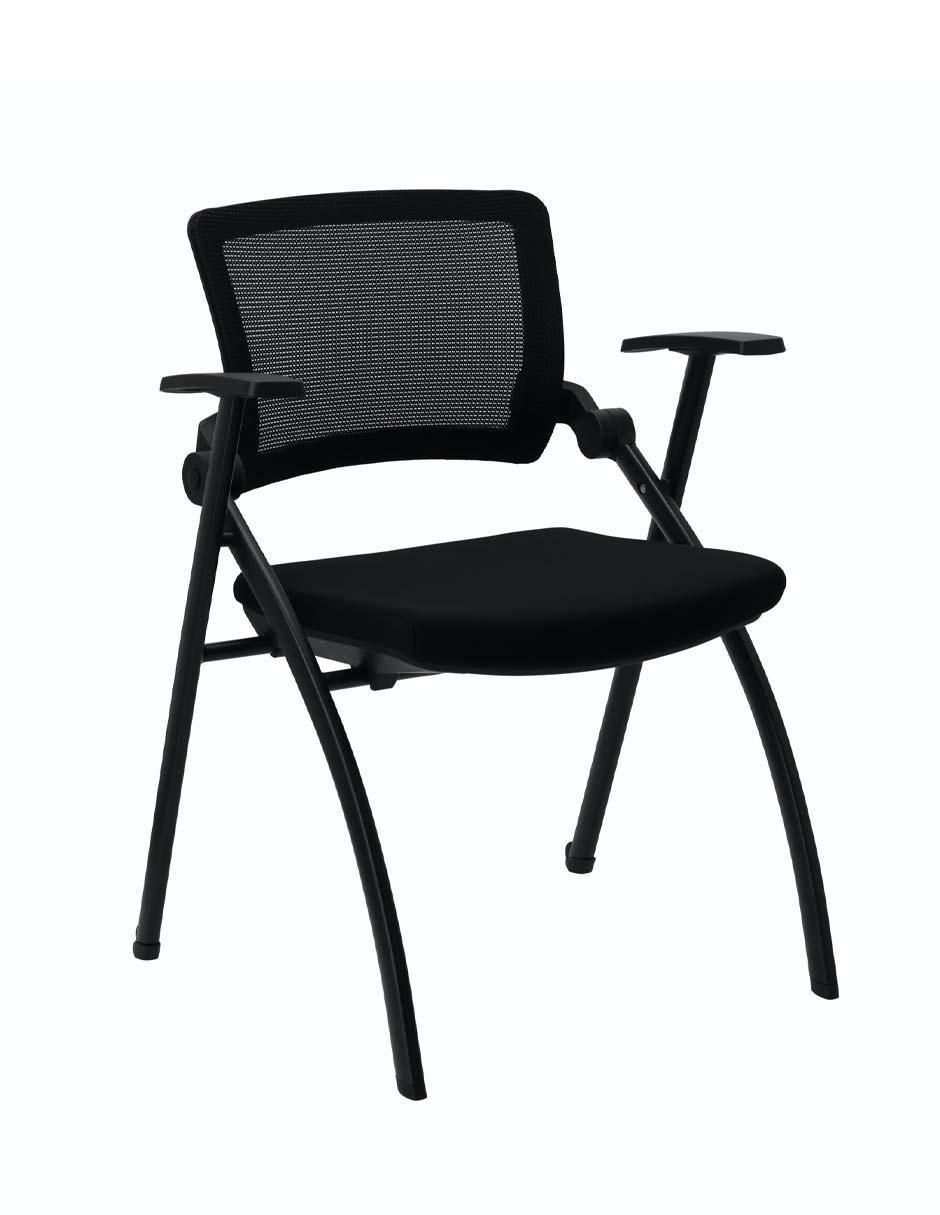 Silla Moderna 2